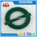 Rubber Seals Gasket for vacuum cup lunch box Silicone vmq Gaskets sealing parts molded flat o ring